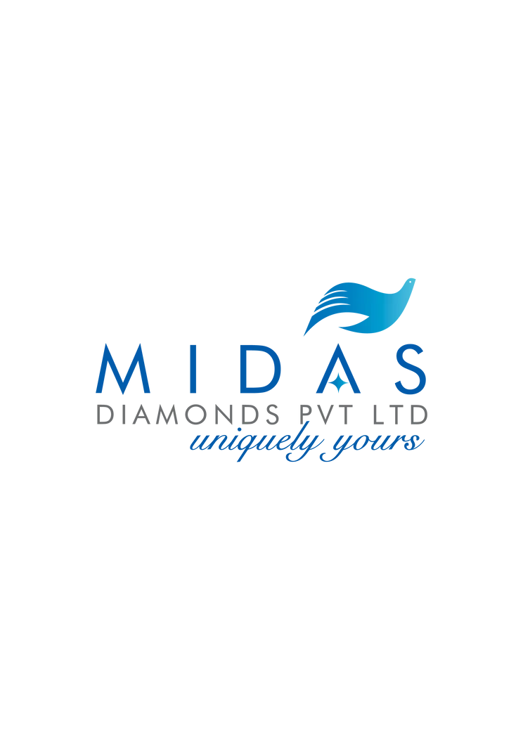 co marketing pitch pdf.pdf-image-038