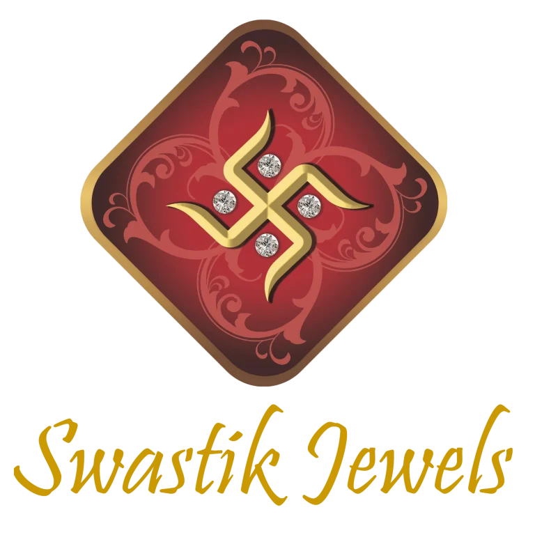 co marketing pitch pdf.pdf-image-040