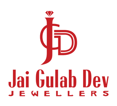 co marketing pitch pdf.pdf-image-042