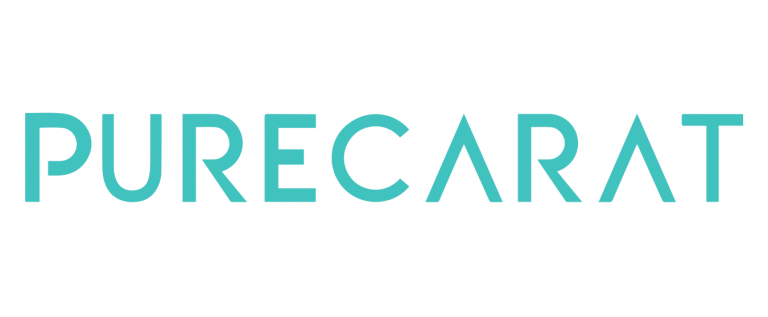 co marketing pitch pdf.pdf-image-046