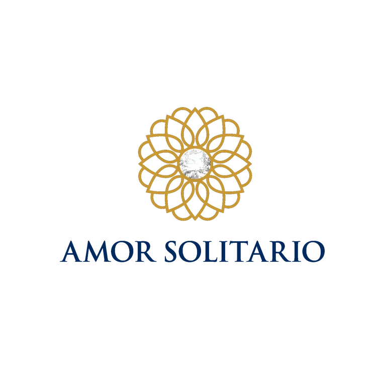 co marketing pitch pdf.pdf-image-048