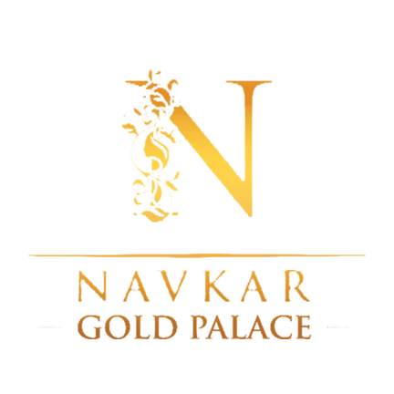 co marketing pitch pdf.pdf-image-052